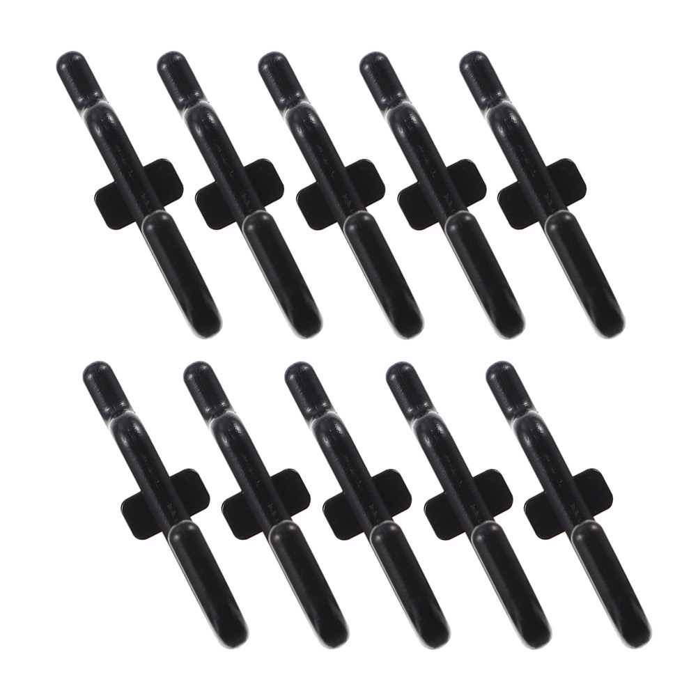 Workshop Tools Hanging - 10pcs Hanging Storage Hooks For Garage