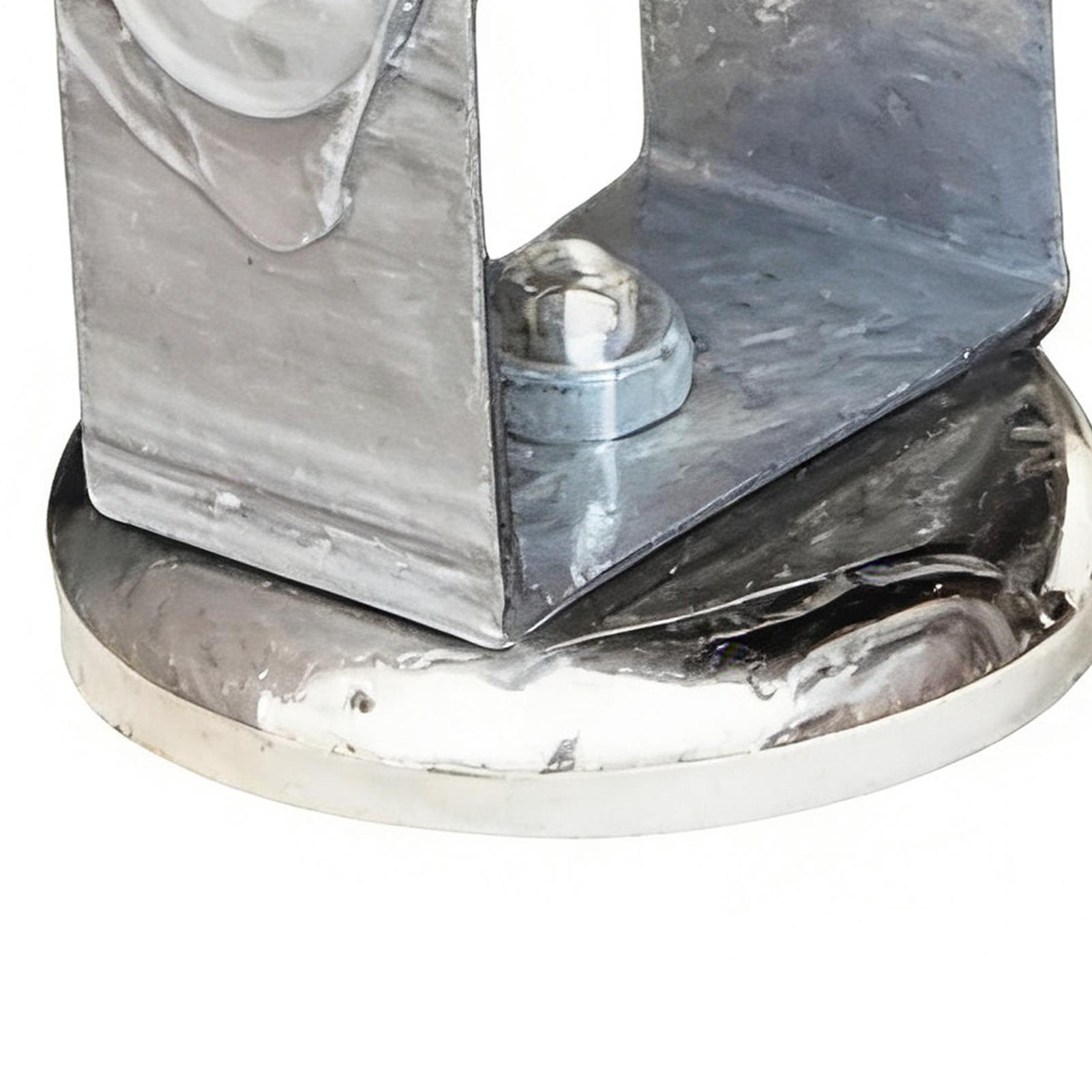 Workshop Tools Types - Welding Bracket 0-180 Degree Adjustable Bracket