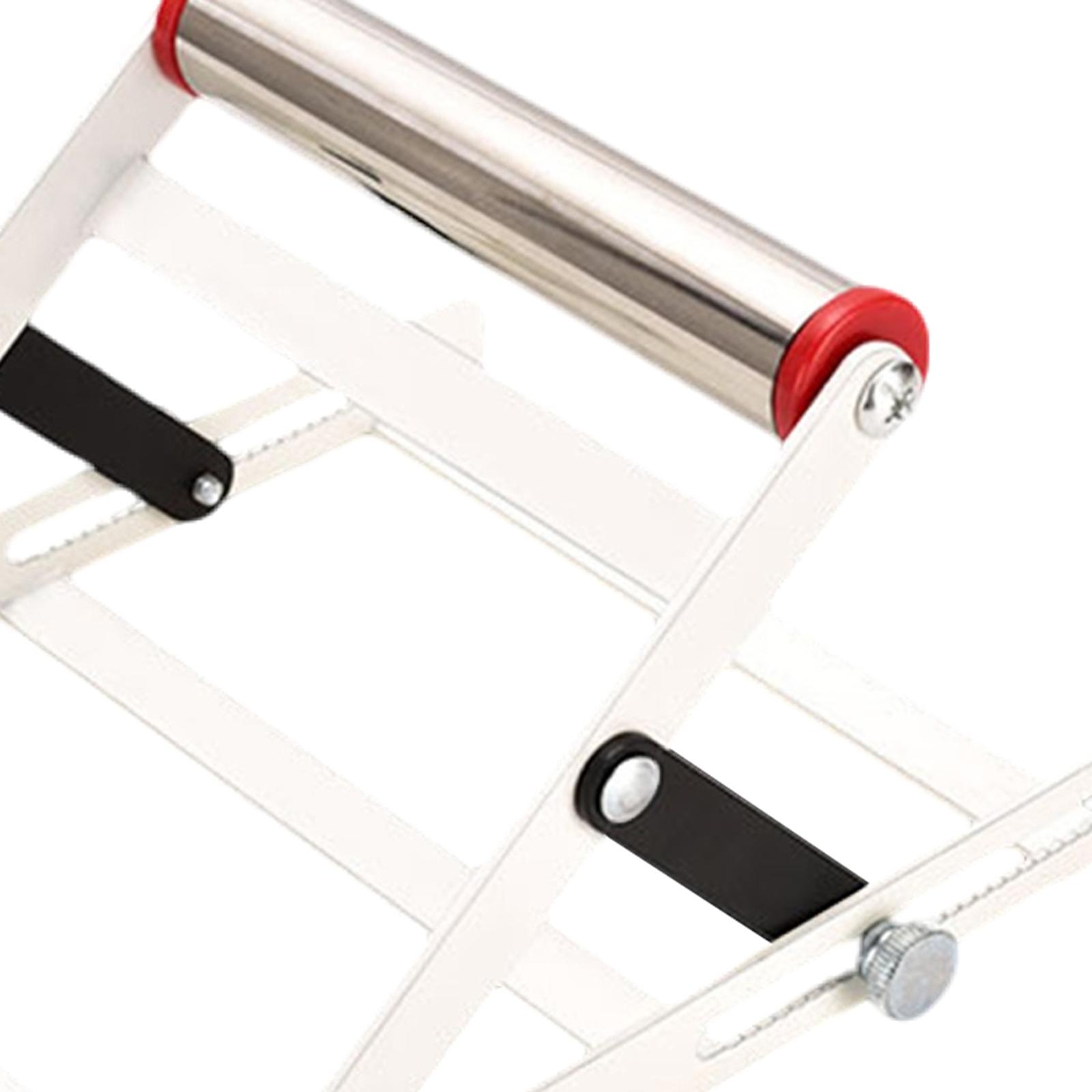 Workshop Use Tools - Miter Saw Stand, Table Saw Stand,