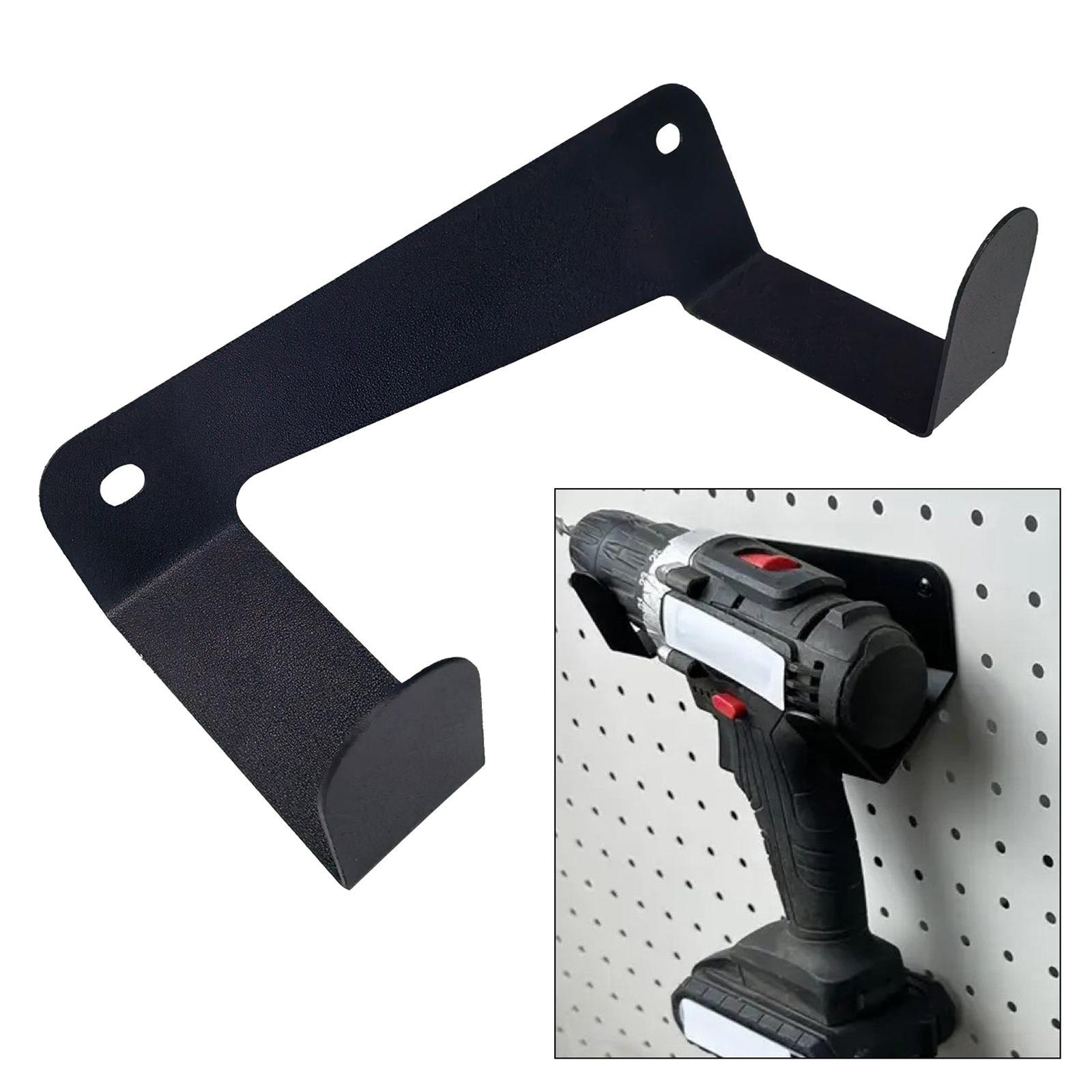 Power Tool Shelf Gift Easy Ins – обзор и цена Workshop Tools Types