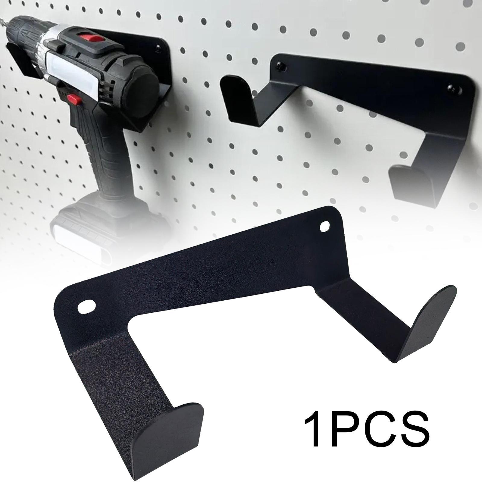 Power Tool Shelf Gift Easy Ins – обзор и цена Workshop Tools Types