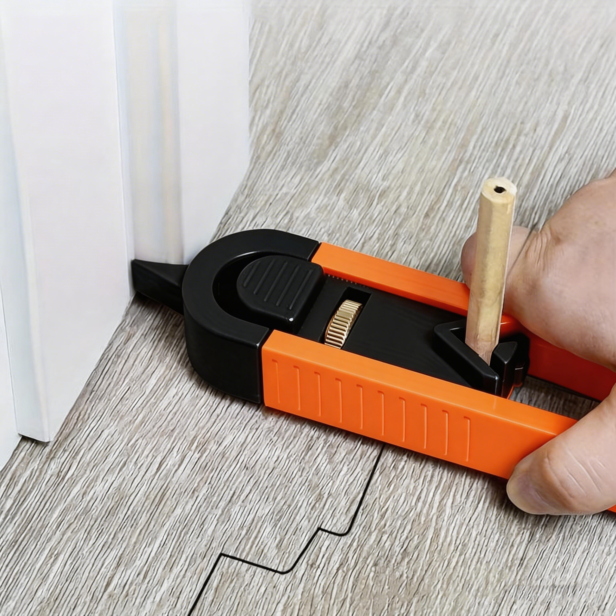 Accurate Woodworking Measureme – обзор и цена Workshop Measuring Tools