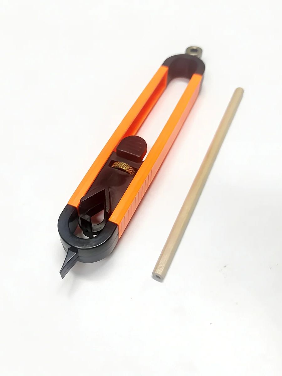 Accurate Woodworking Measureme – обзор и цена Workshop Measuring Tools