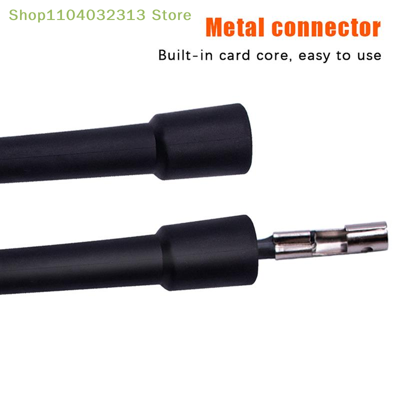 petiteIgnition Coil Tester Pen – обзор и цена Workshop Use Tools
