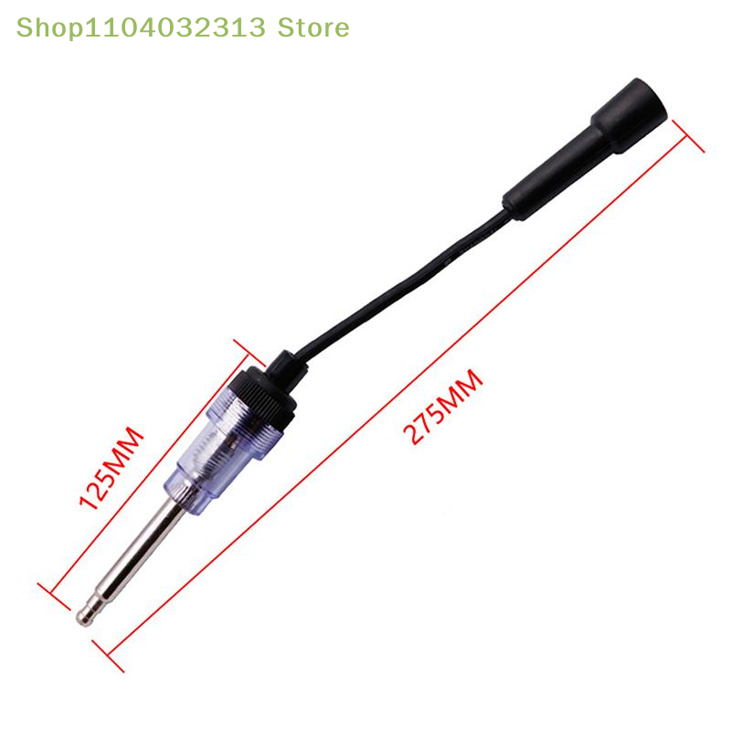 petiteIgnition Coil Tester Pen – обзор и цена Workshop Use Tools