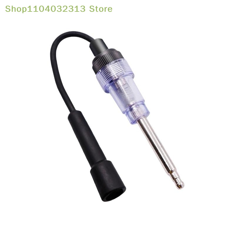 petiteIgnition Coil Tester Pen – обзор и цена Workshop Use Tools