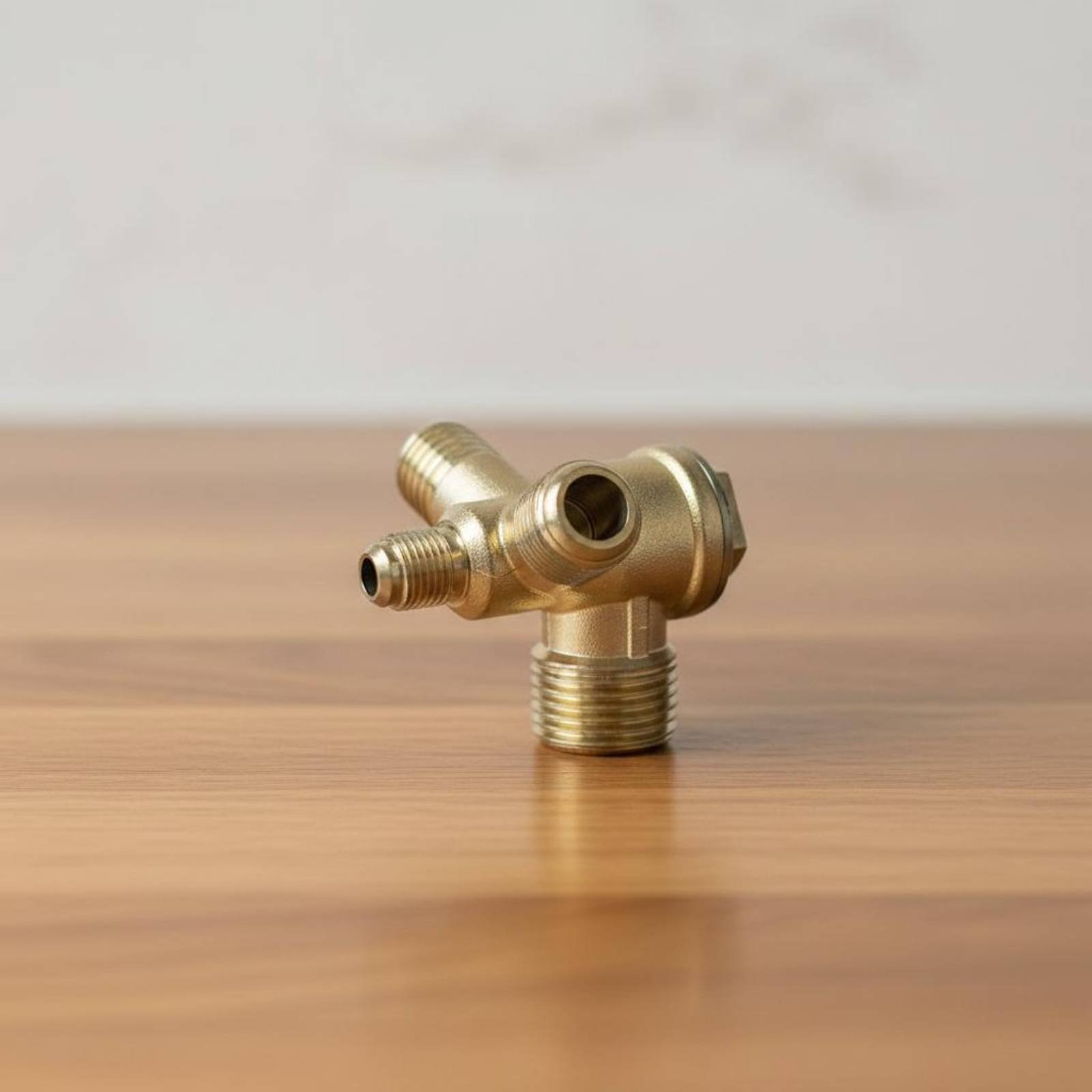 V Type Compressor Valve Zinc A – обзор и цена Workshop Tools Types