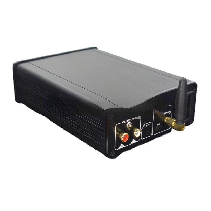 New King Bluetooth SNY Thirty  – обзор и цена Tools Qcc