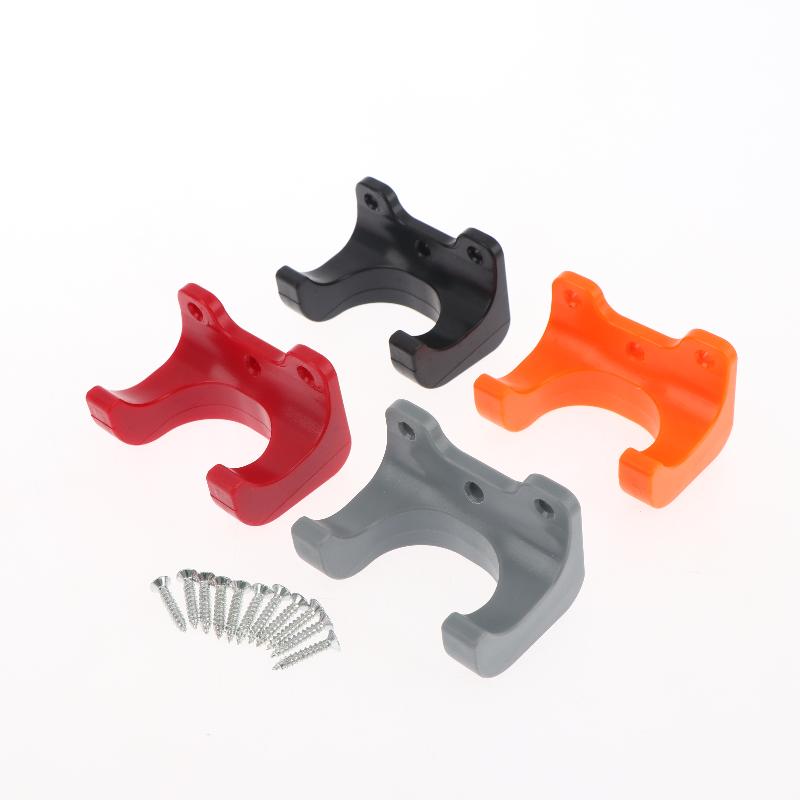 【xxx】 Garden Tool Rack Wall Ho – обзор и цена Workshop Tools Hanging