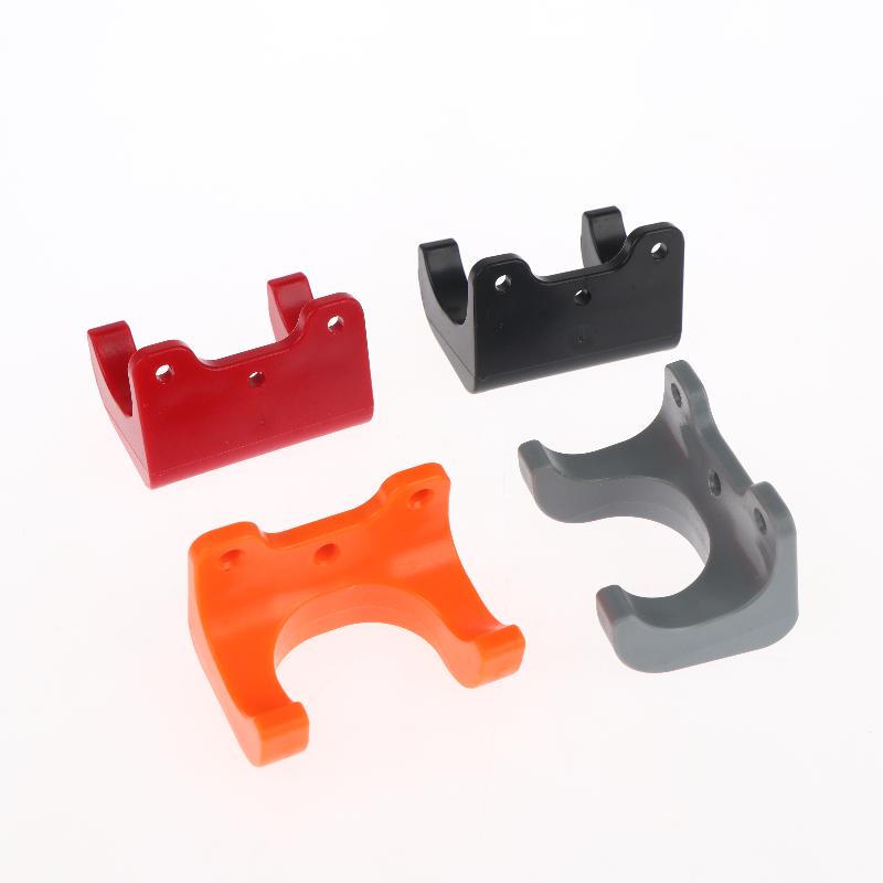 【xxx】 Garden Tool Rack Wall Ho – обзор и цена Workshop Tools Hanging