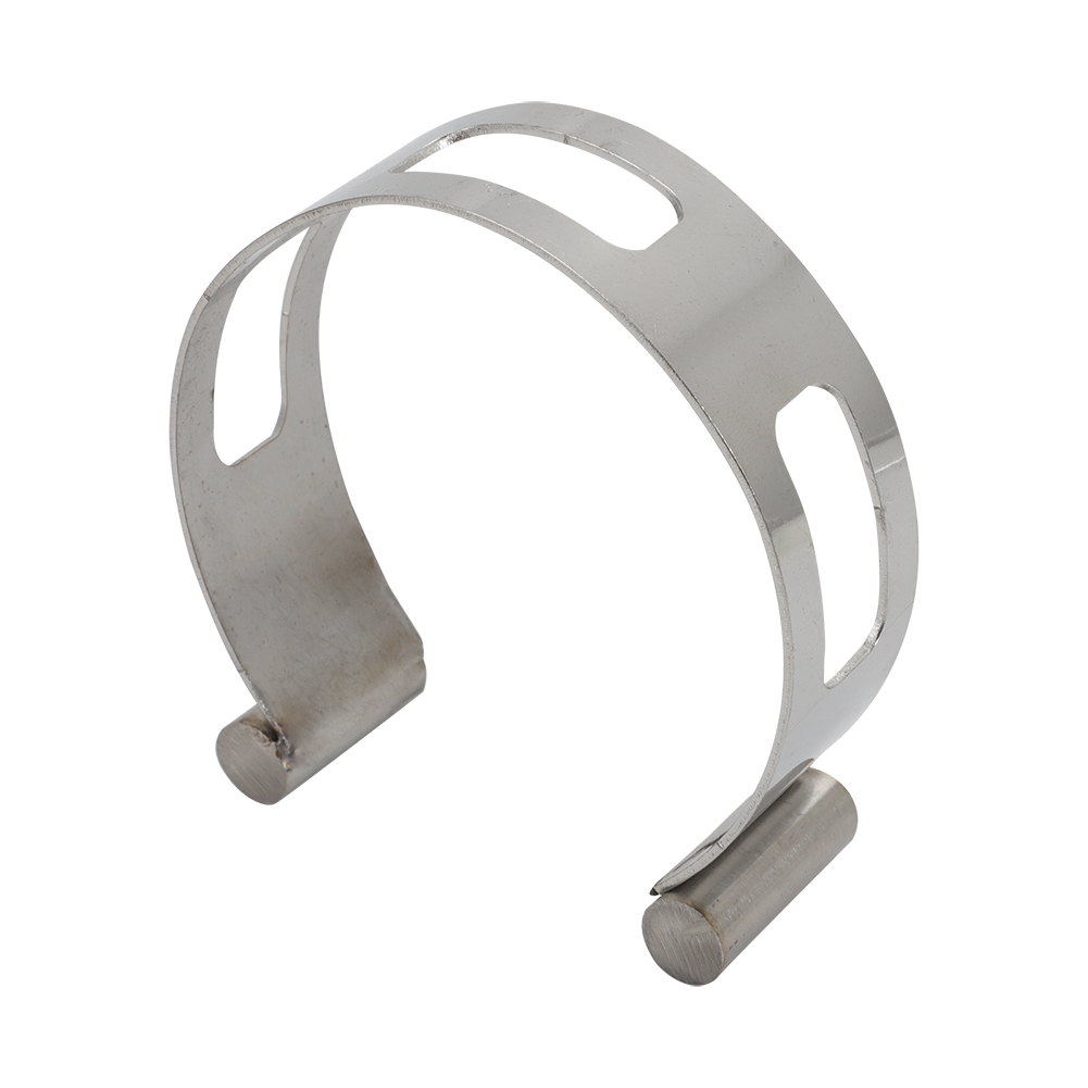 For Welding And Fabrication Pr – обзор и цена Pipe Clamp Bar