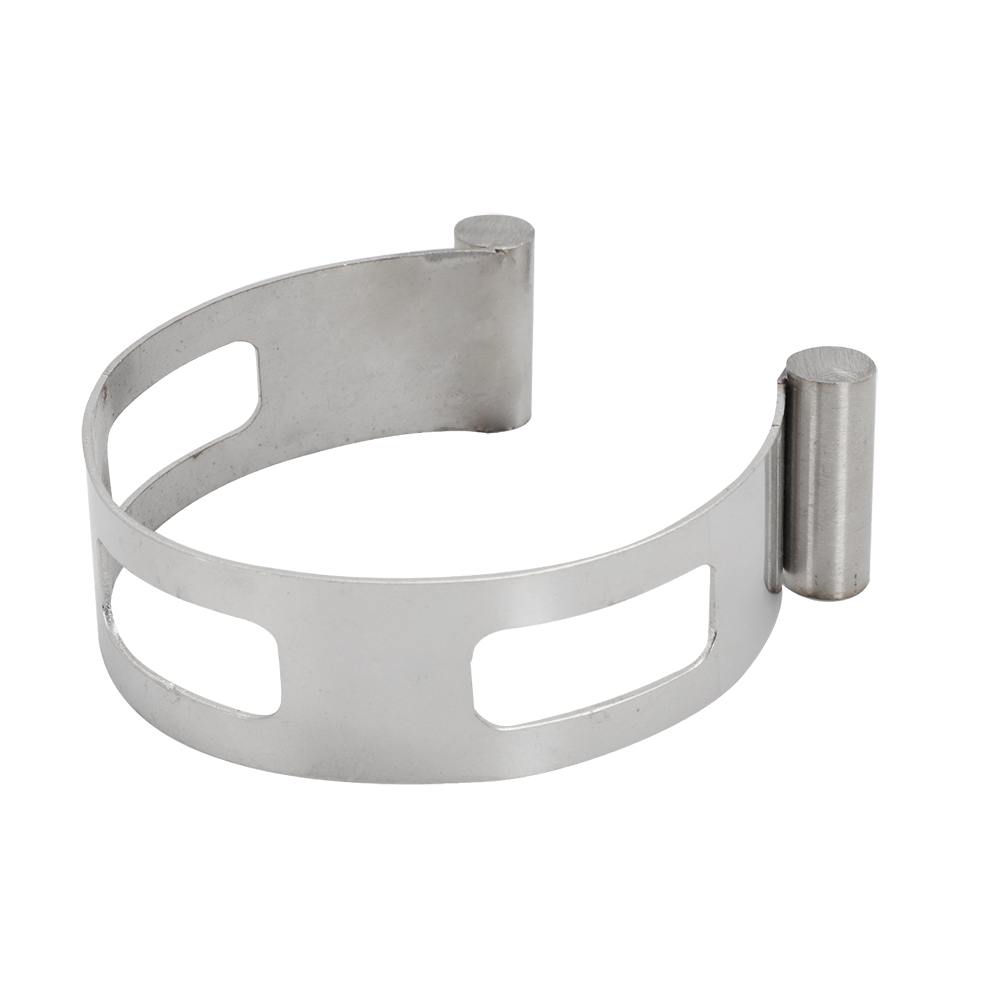 For Welding And Fabrication Pr – обзор и цена Pipe Clamp Bar
