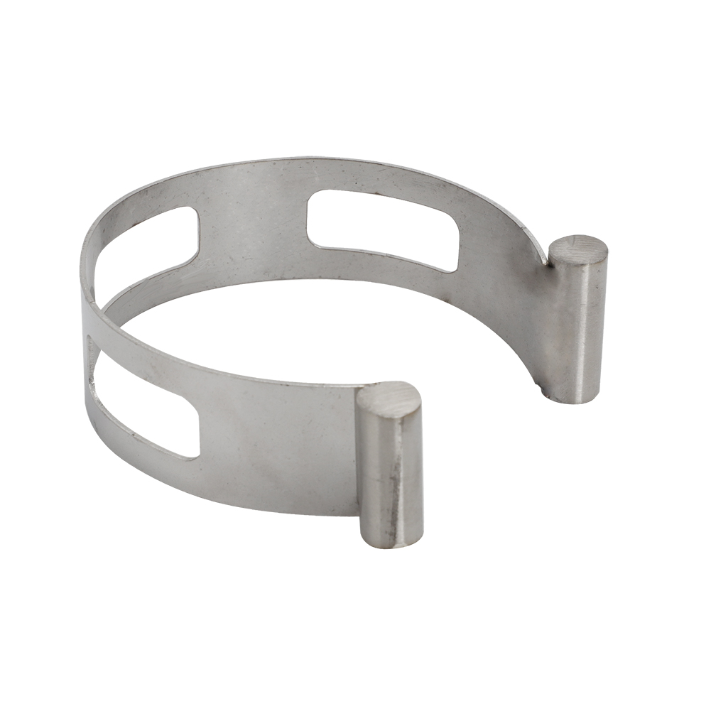 For Welding And Fabrication Pr – обзор и цена Pipe Clamp Bar