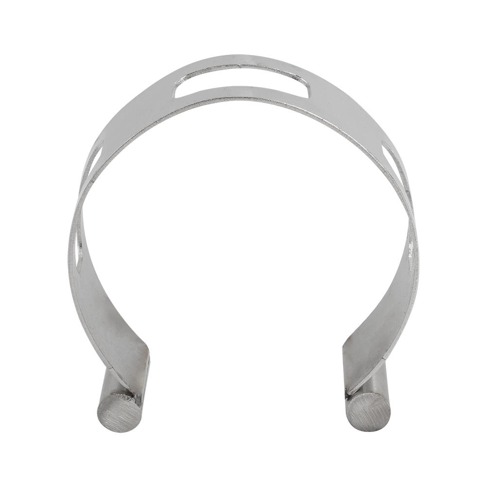 For Welding And Fabrication Pr – обзор и цена Pipe Clamp Bar