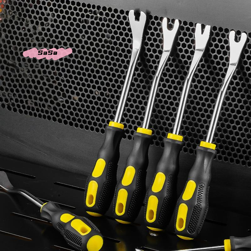 S-1Pc Nail Driver Pry Tools UV – обзор и цена Workshop Tools Types