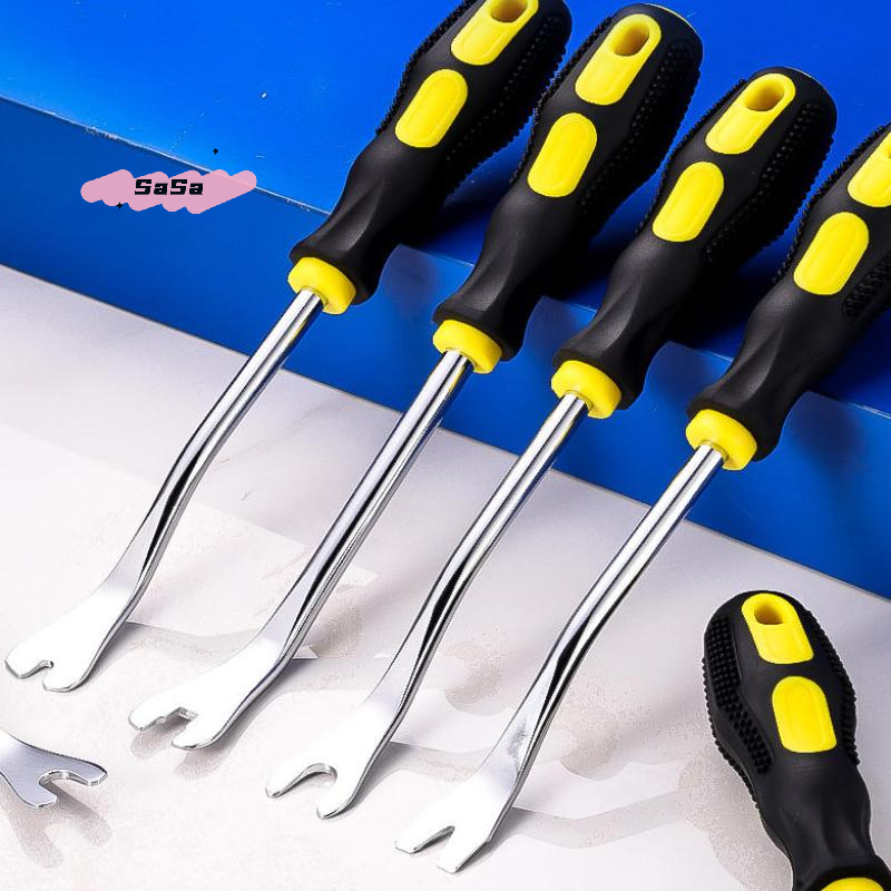 S-1Pc Nail Driver Pry Tools UV – обзор и цена Workshop Tools Types