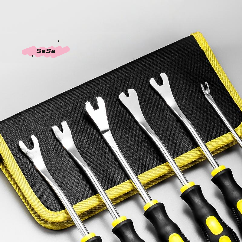 S-1Pc Nail Driver Pry Tools UV – обзор и цена Workshop Tools Types
