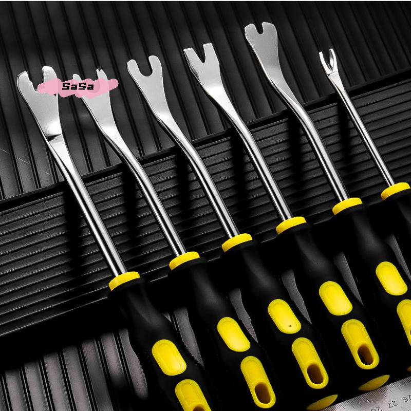 S-1Pc Nail Driver Pry Tools UV – обзор и цена Workshop Tools Types