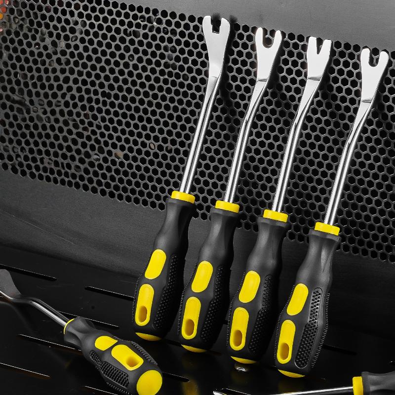 1-Piece Multipurpose UV Nail D – обзор и цена Workshop Tools Needed