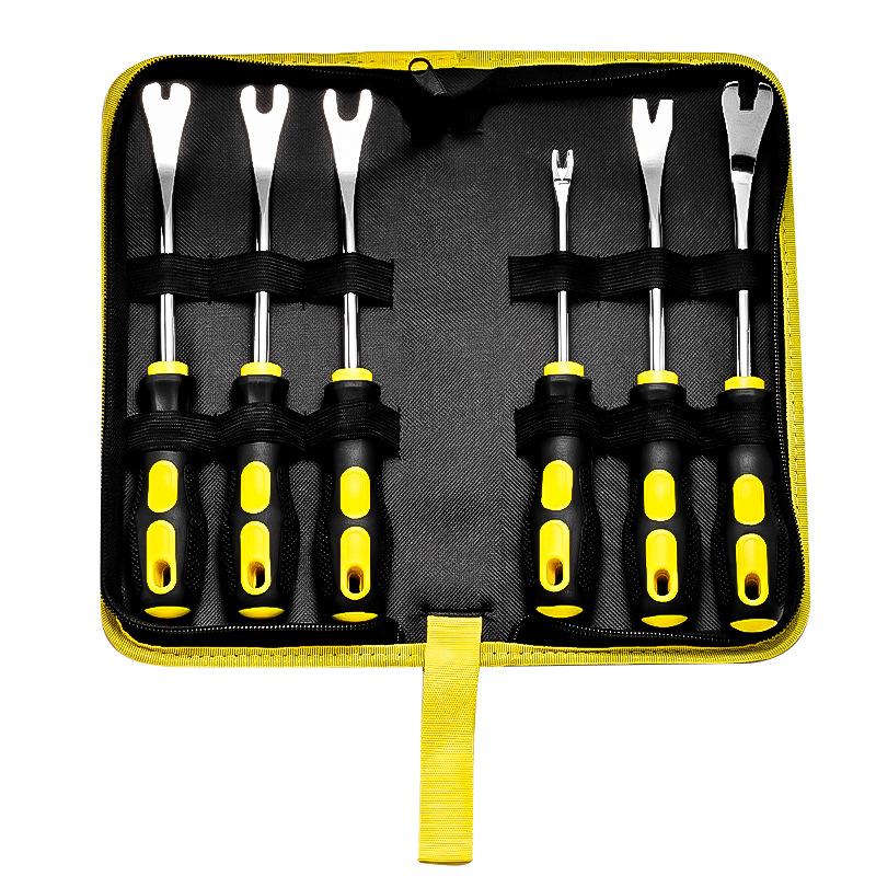 1-Piece Multipurpose UV Nail D – обзор и цена Workshop Tools Needed