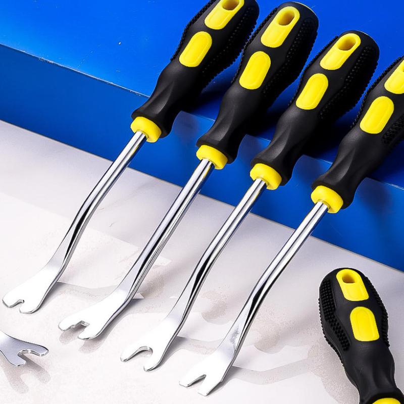 1-Piece Multipurpose UV Nail D – обзор и цена Workshop Tools Needed