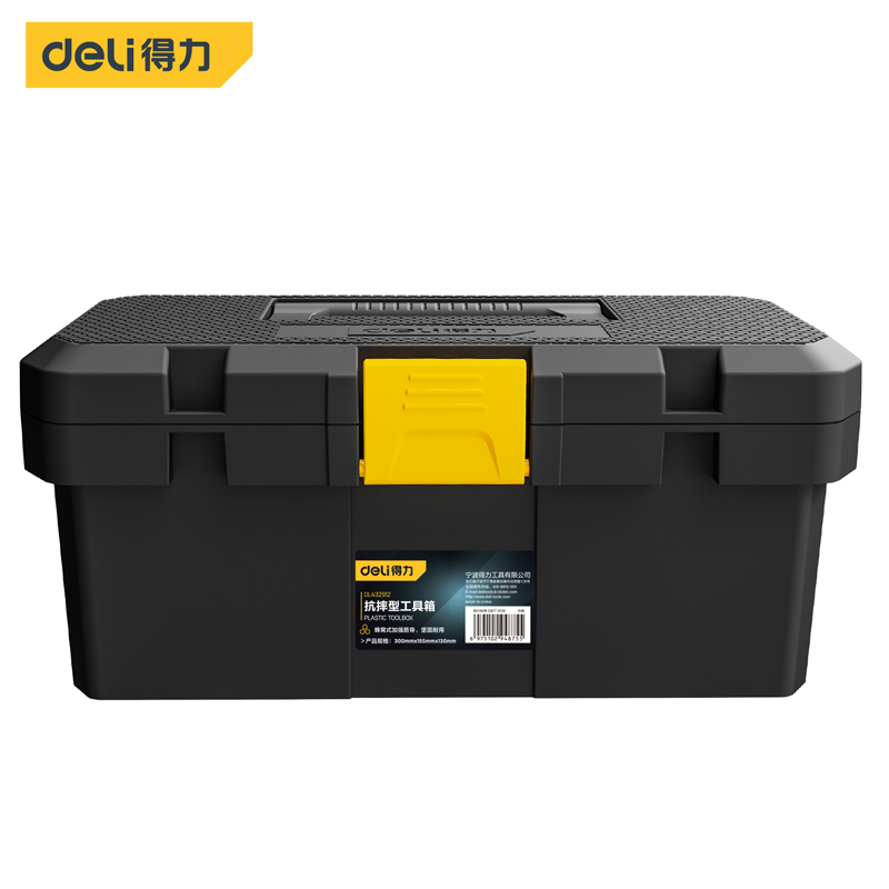 12/15/18inch Double Layer Hous – обзор и цена Workshop Electric Tools