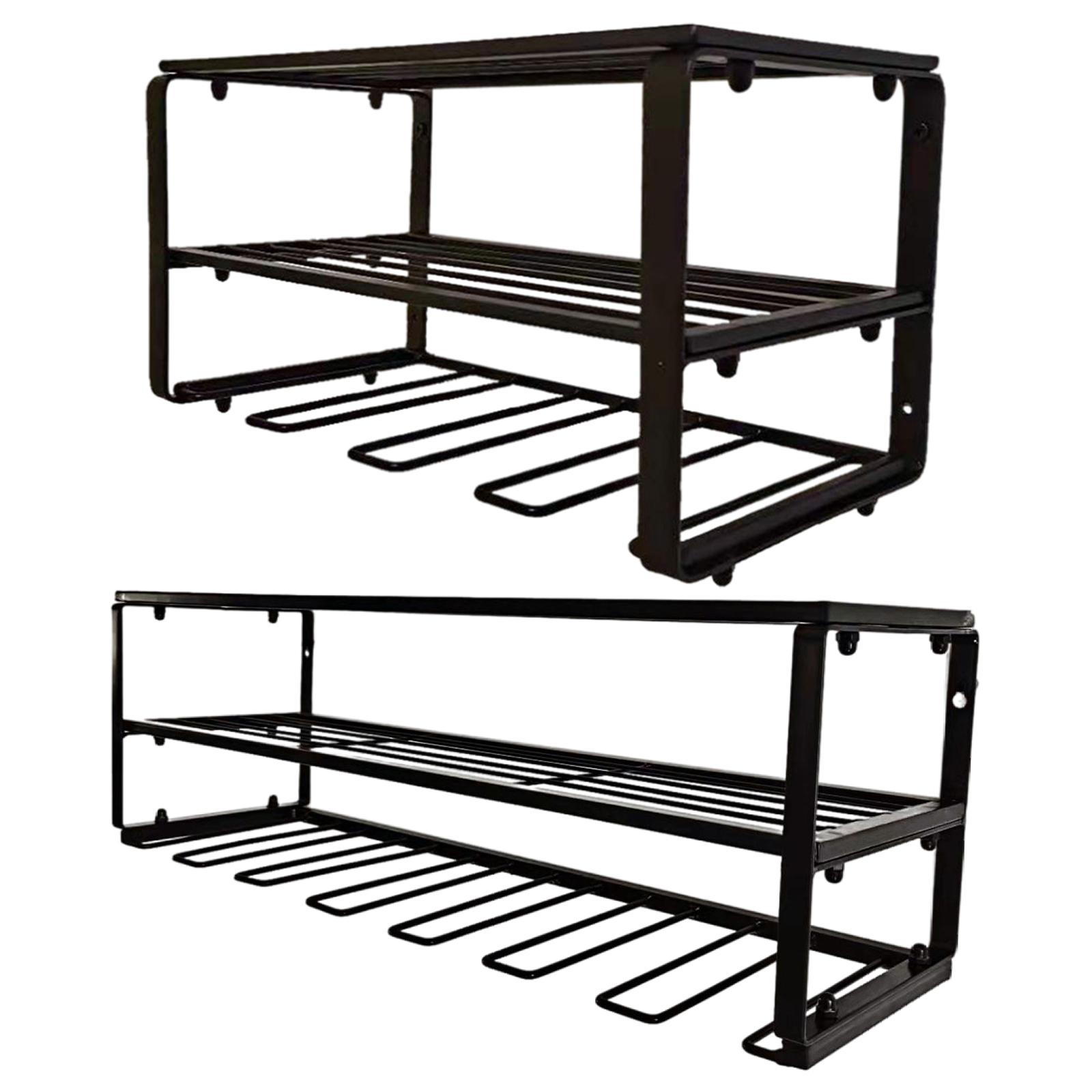 Electric Tool Storage Rack Hea – обзор и цена Workshop Electric Tools