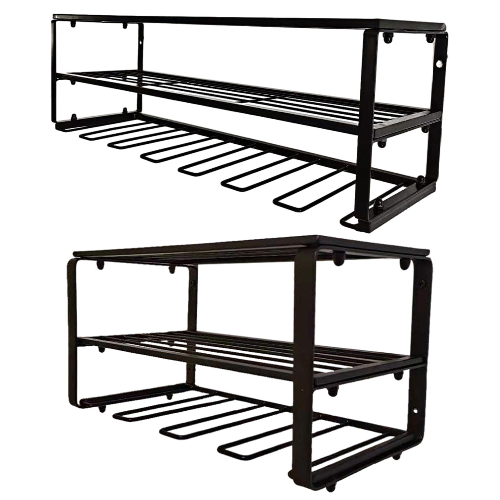 Electric Tool Storage Rack Hea – обзор и цена Workshop Electric Tools
