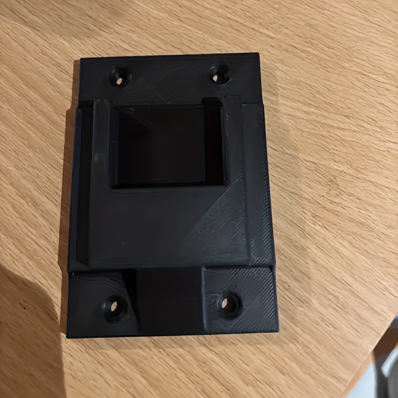 Stable Bracket Tool Mount for  – обзор и цена Workshop Electric Tools