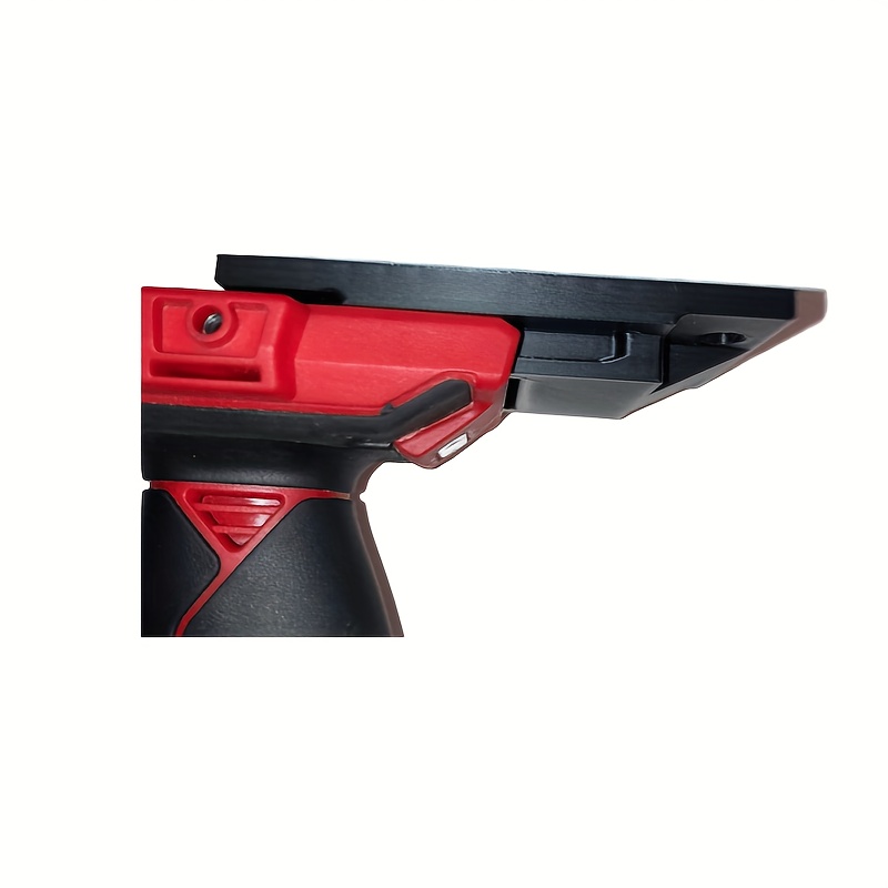 Stable Bracket Tool Mount for  – обзор и цена Workshop Electric Tools