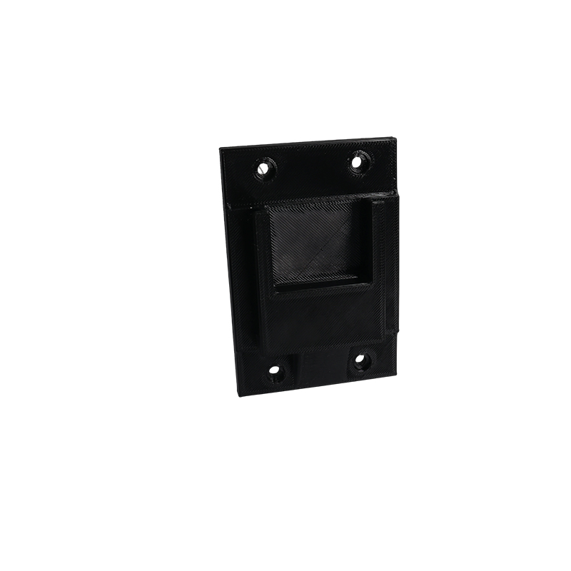Stable Bracket Tool Mount for  – обзор и цена Workshop Electric Tools