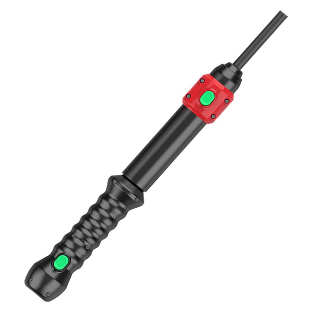 Ergonomic Cable Pulling Tool f – обзор и цена Workshop Tools Needed