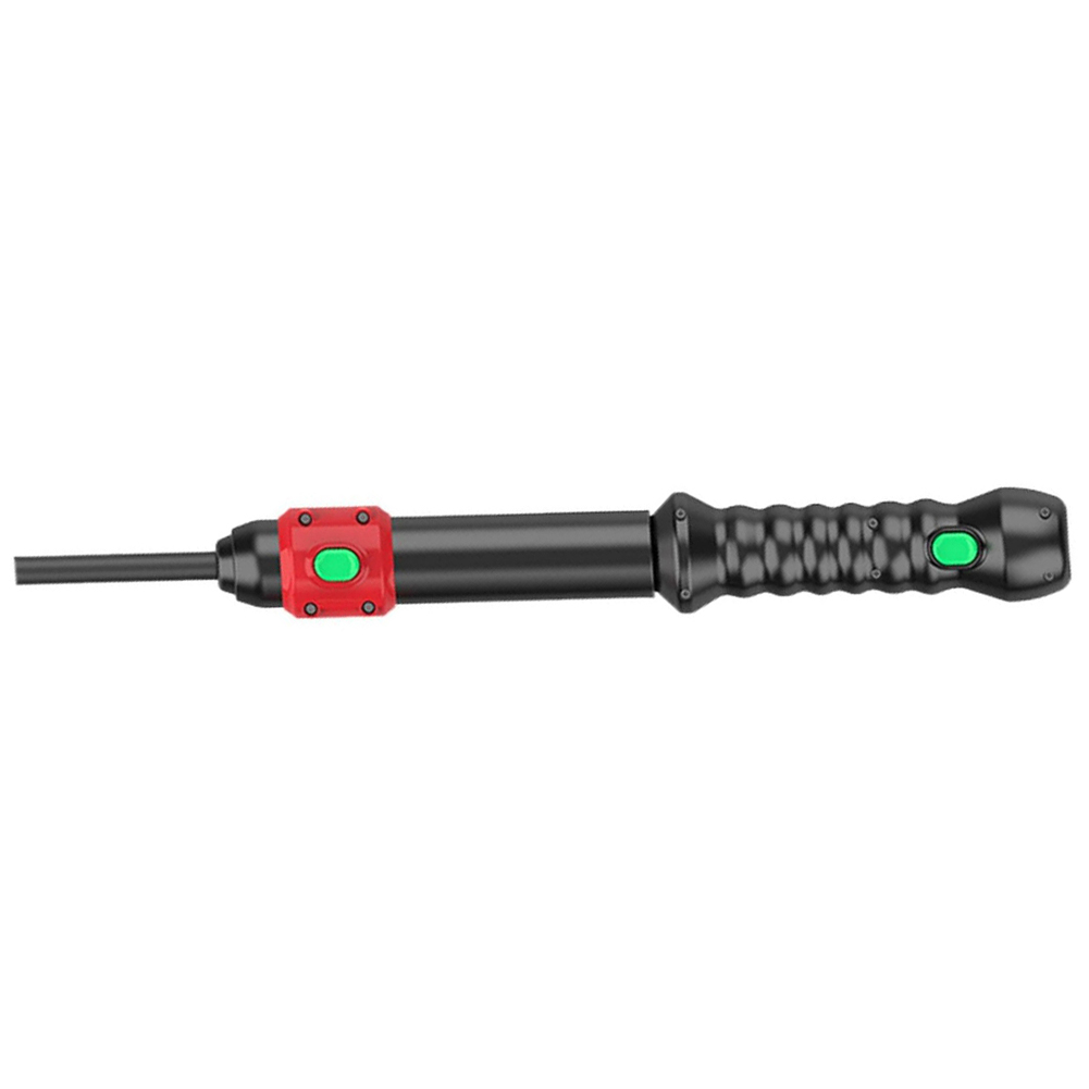 Ergonomic Cable Pulling Tool f – обзор и цена Workshop Tools Needed