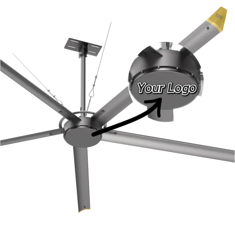 OEM ODM VFD Controlled Energy  – обзор и цена Workshop Tools Needed
