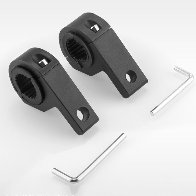 1/2/pcs Universal Car Motorcyc – обзор и цена Pipe Clamp Bar