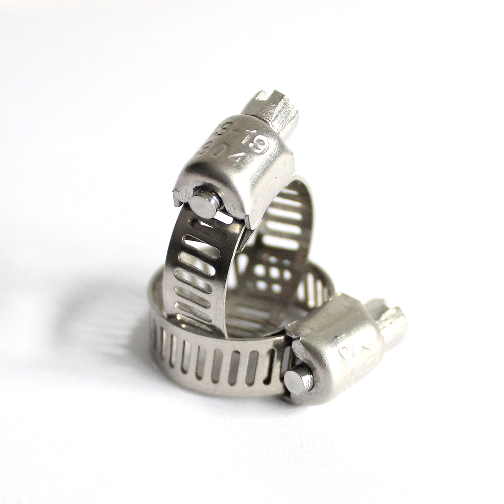 1PCS Hose Clamp 6-12 13-19 21- – обзор и цена Pipe Clamp Bar
