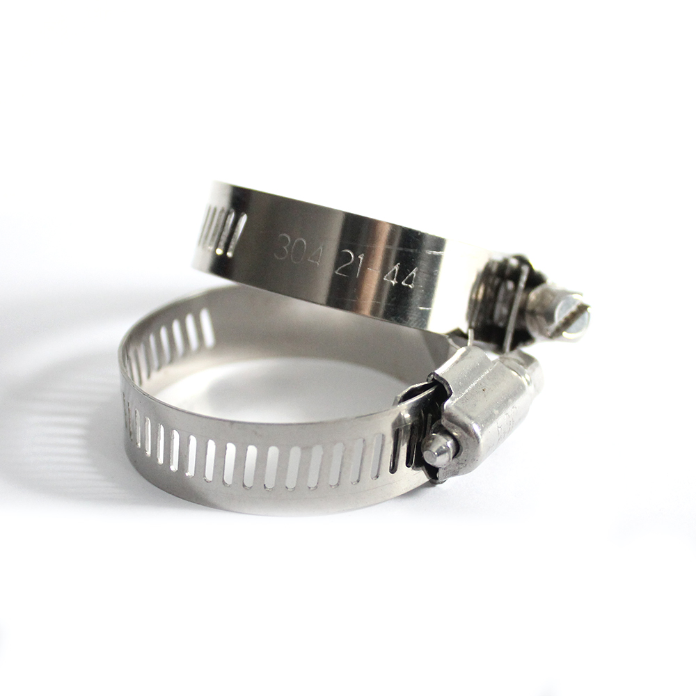 1PCS Hose Clamp 6-12 13-19 21- – обзор и цена Pipe Clamp Bar