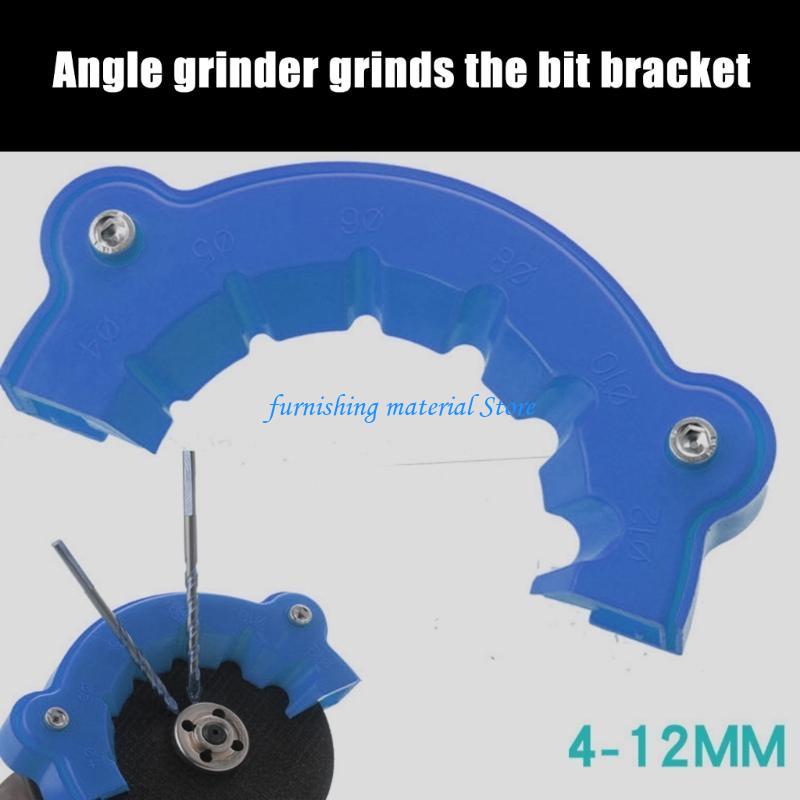 Y5GD Functional Blue Ergonomic – обзор и цена Workshop Tools Needed