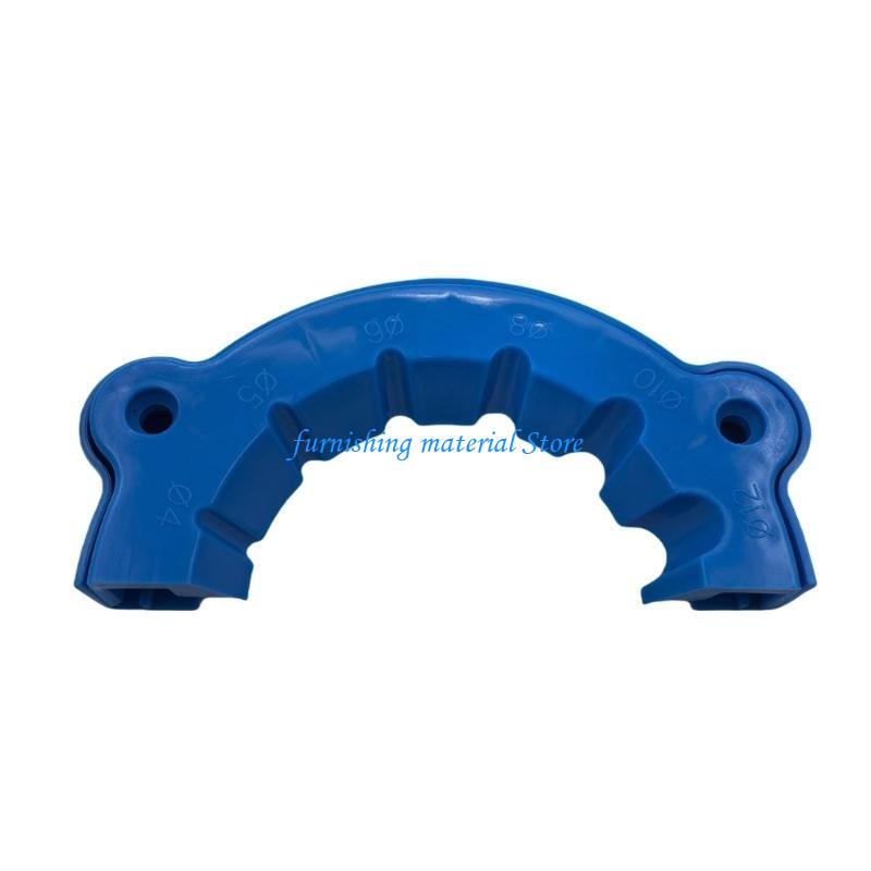 Y5GD Functional Blue Ergonomic – обзор и цена Workshop Tools Needed