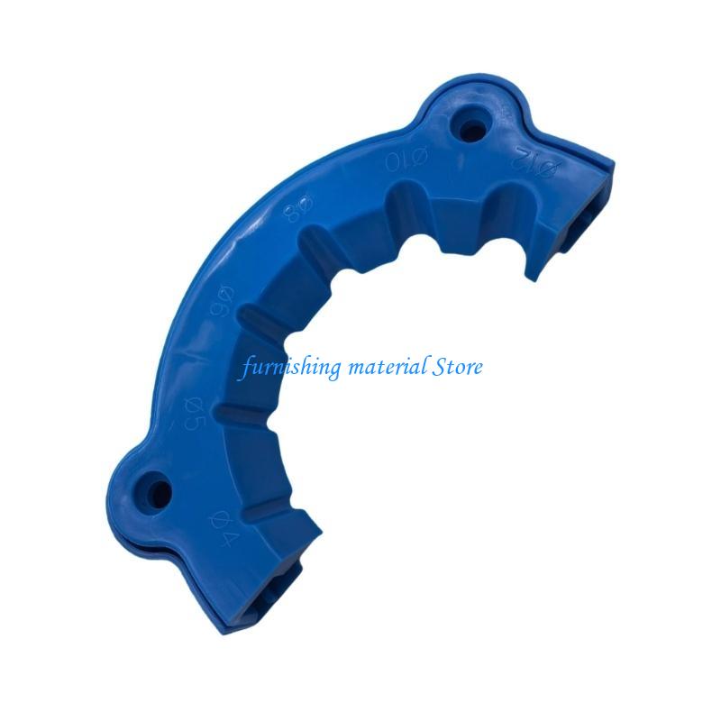 Y5GD Functional Blue Ergonomic – обзор и цена Workshop Tools Needed