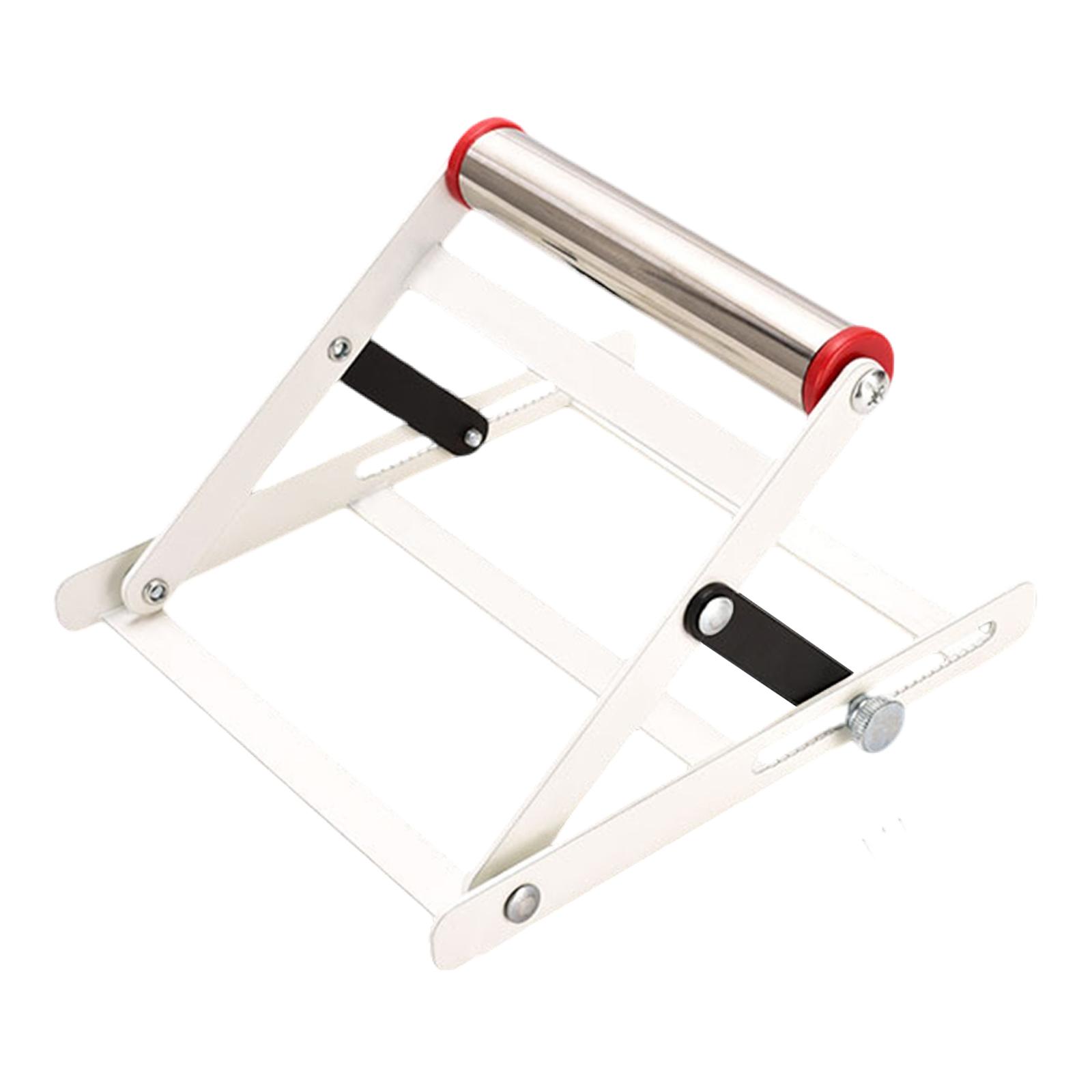Miter Saw Stand, Table Saw Sta – обзор и цена Workshop Use Tools