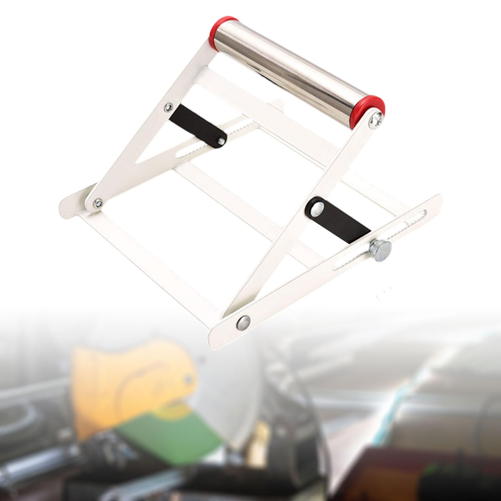 Miter Saw Stand, Table Saw Sta – обзор и цена Workshop Use Tools