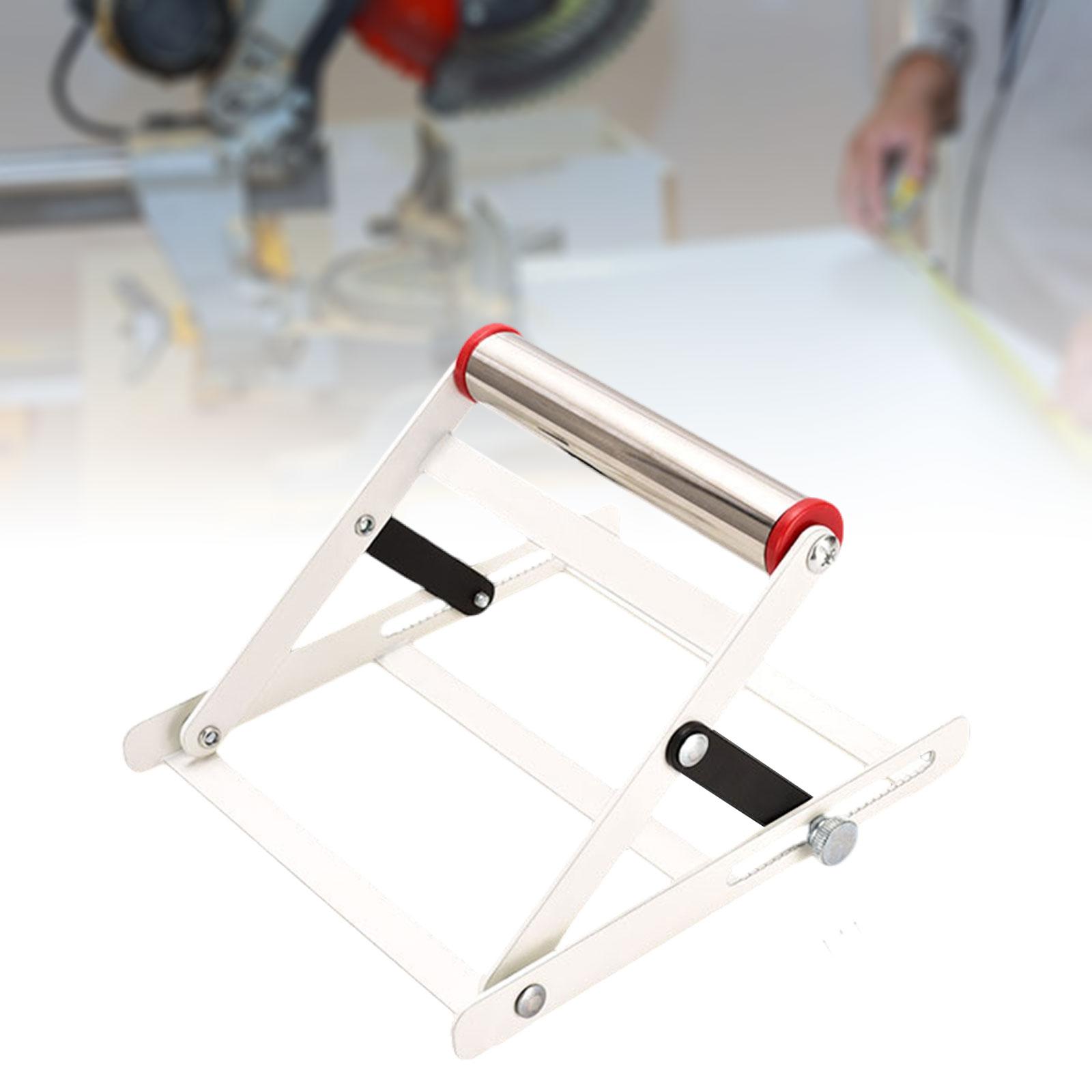 Miter Saw Stand, Table Saw Sta – обзор и цена Workshop Use Tools