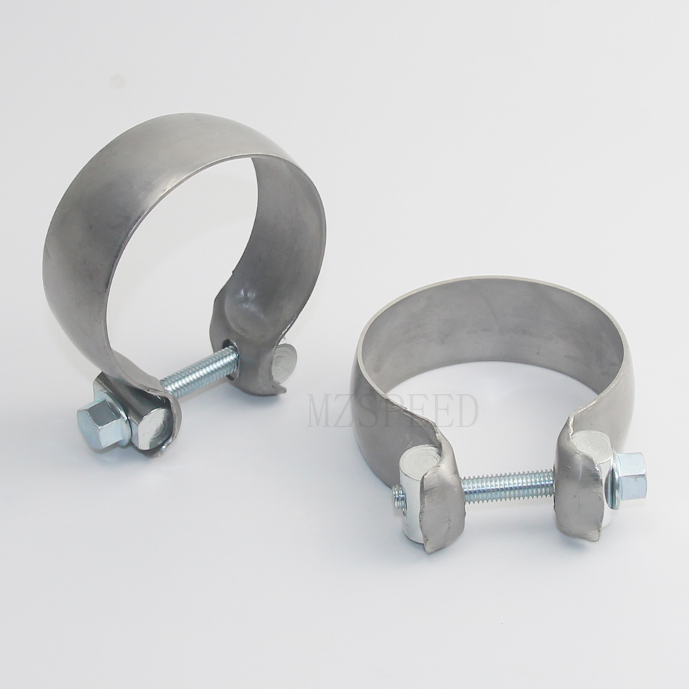 Automobile exhaust pipe arc cl – обзор и цена Pipe Clamp Bar