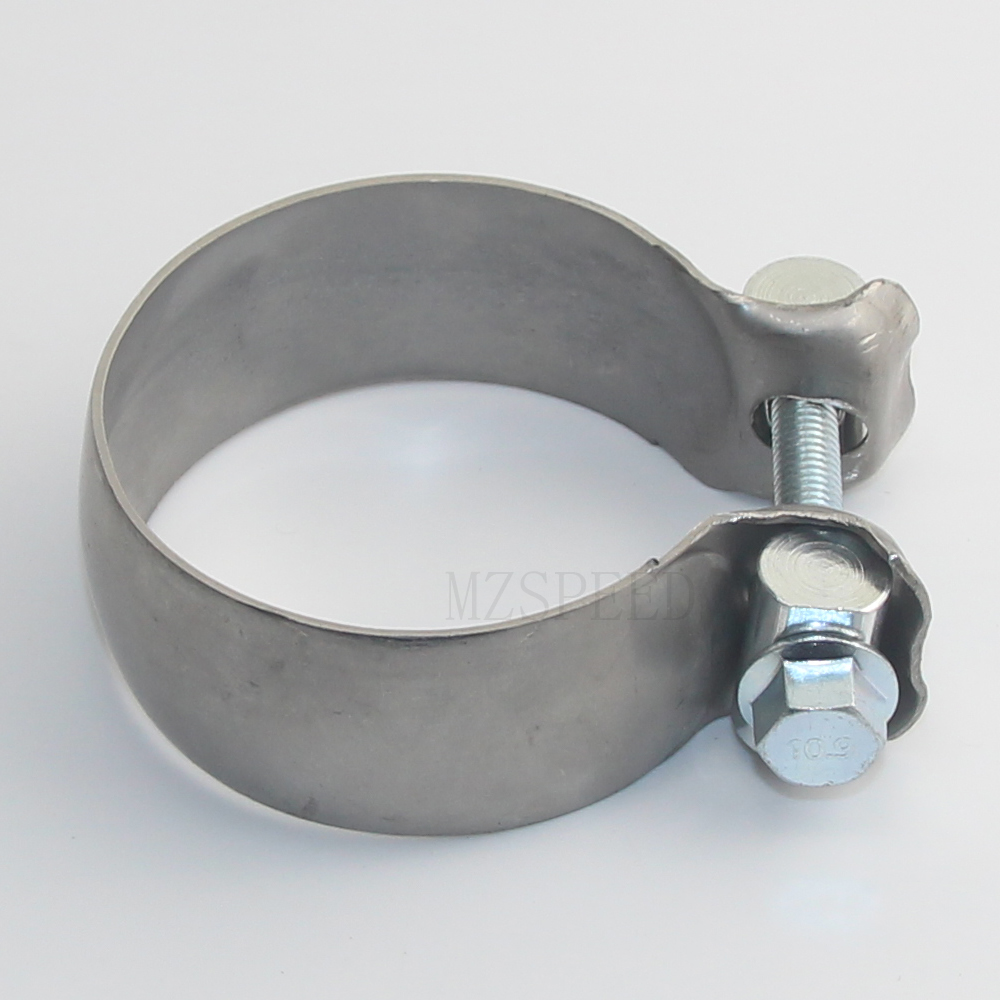 Automobile exhaust pipe arc cl – обзор и цена Pipe Clamp Bar