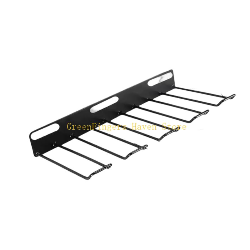 F68D Power Tool Rack Tool Hold – обзор и цена Workshop Tools Types