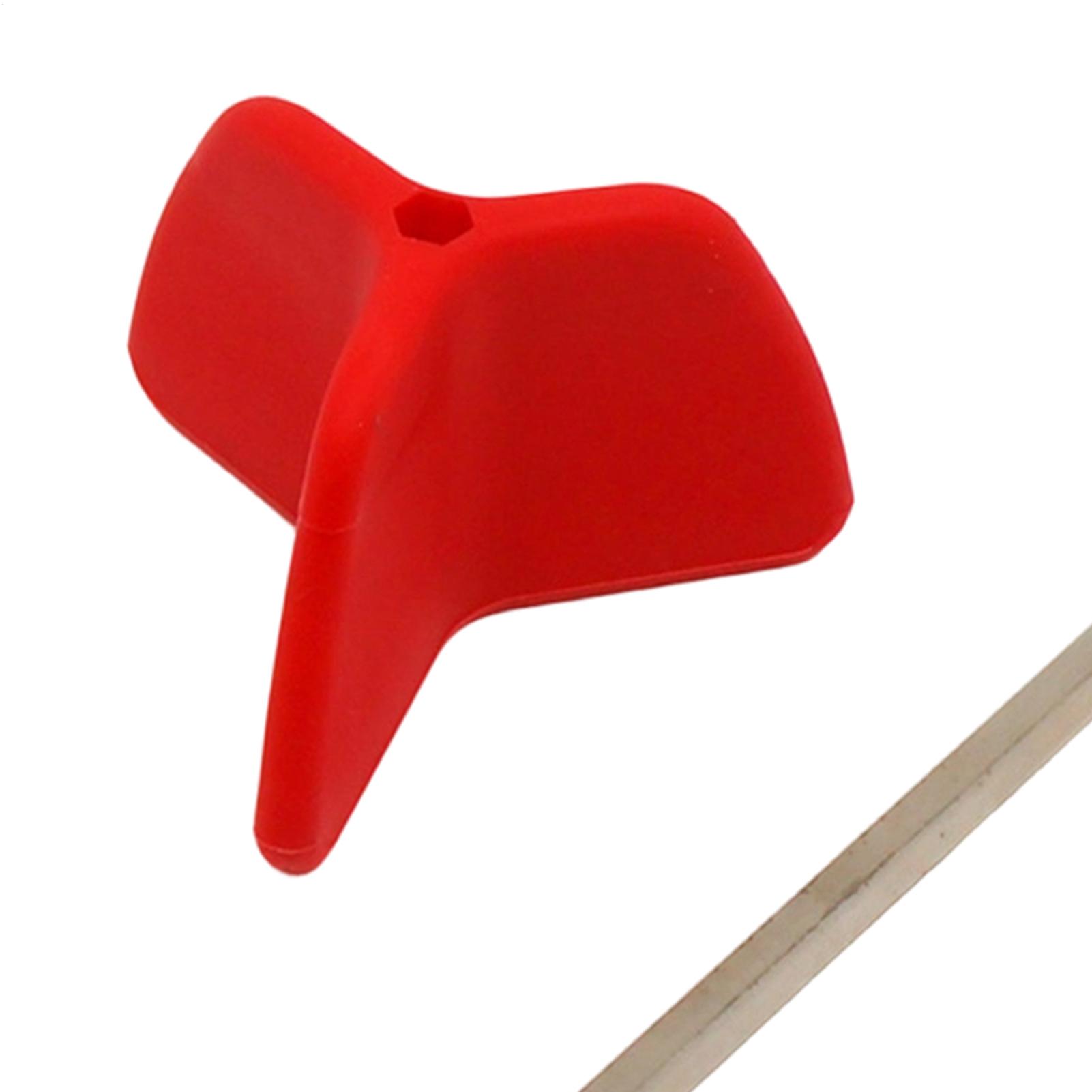 Paint Stirrer for Drill Quick  – обзор и цена Workshop Electric Tools