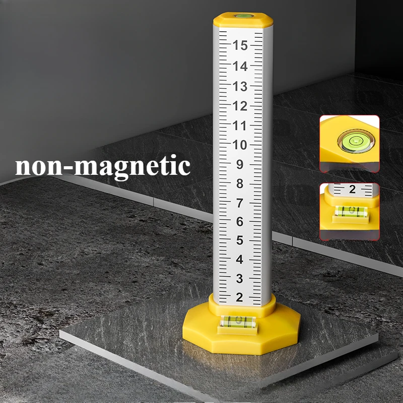 Light Steel Keel Suspended Cei – обзор и цена Workshop Measuring Tools