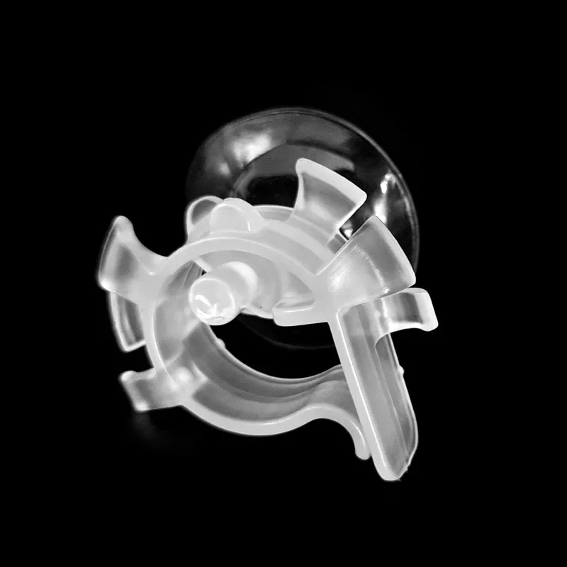Aquarium Air Tube Water Hose F – обзор и цена Pipe Clamp Bar