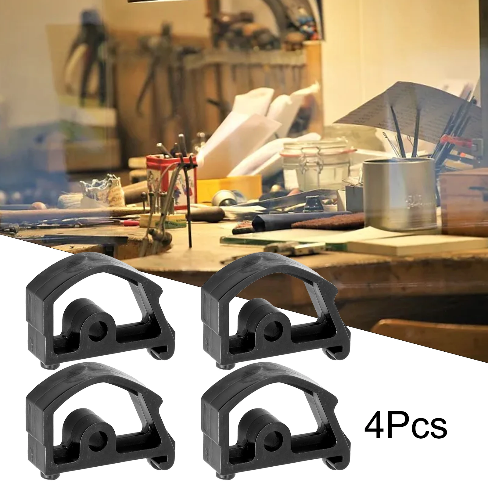 4pcs 242416-00 Leg Catch Repla – обзор и цена Workshop Tools Types